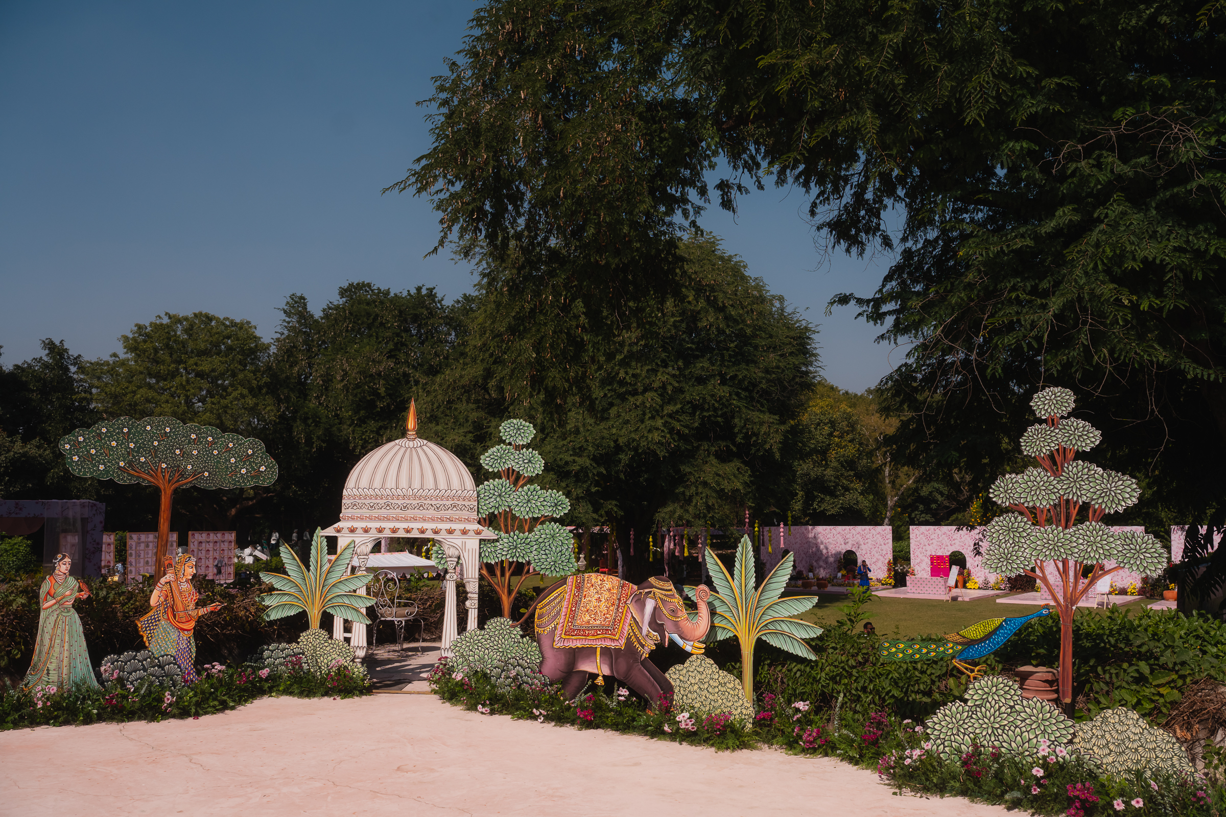 Image from Akhila Anand